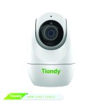 دوربین مداربسته تیاندی مدل TC-H332S I2W/WIFI/4mm/V4.0