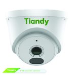 دوربین مداربسته تیاندی مدل TC-C320N Spec:AK/I3/E/Y/C/2.8mm/V2.0