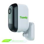 دوربین مداربسته تیاندی مدل TC-C32CN Spec:I3W/U/WIFI/2.8mm/V4.0