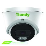 دوربین مداربسته تیاندی مدل TC-C34XN Spec:I3W/E/Y/2.8mm/V4.2
