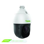 دوربین مداربسته تیاندی مدل TC-H324S Spec: 25X/I/E/V3.0