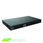 دستگاه NVR تیاندی مدل TC-R3440 Spec:I/B/N/H/C/V4.0
