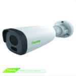 دوربین مداربسته تیاندی مدل TC-C321N Spec:AK/I3/E/Y/C/2.8mm/V2.0