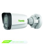 دوربین مداربسته تیاندی مدل TC-C34QN Spec:I5W/E/Y/2.8mm/V4.2