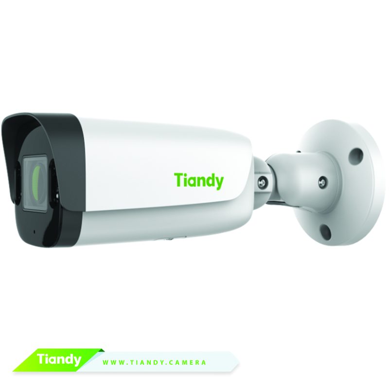 دوربین مداربسته تیاندی مدل TC-C35UV Spec:W/E/Y/M/S/4mm