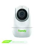 دوربین مداربسته تیاندی مدل TC-H332N Spec:I2W/WIFI/4mm/V4.1