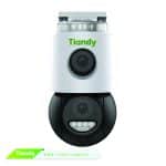 دوربین مداربسته تیاندی مدل TC-H363N Spec:I5W/WIFI/Eu/4mm/V4.0